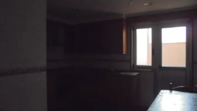 Piso – Narón, Polígono Industrial da Gándara, A Gándara - Más