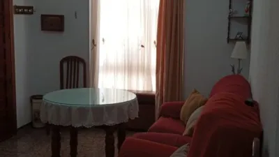 Flat in Ensanche photo 3