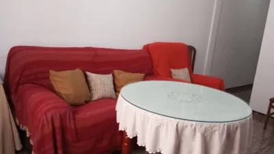 Flat in Ensanche photo 4