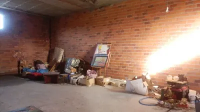 Local comercial en venta en Caranza - Vista 2