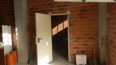 Local comercial en venta en Caranza - Vista 3
