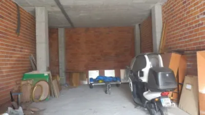 Local comercial en venta en Caranza - Vista 4