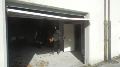 Local comercial en venta en Caranza - Vista 5