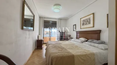 Apartment in the City Centre photo 10