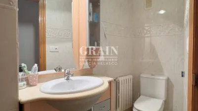 Apartment in the City Centre photo 11