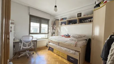 Apartment in the City Centre photo 13