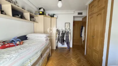Apartment in the City Centre photo 14