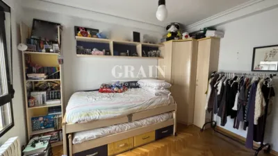 Apartment in the City Centre photo 15