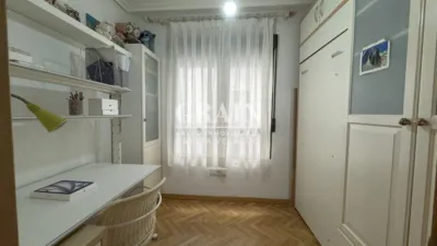 Apartment in the City Centre photo 16