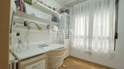 Apartment in the City Centre photo 17