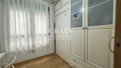 Apartment in the City Centre photo 18