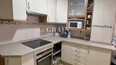 Apartment in the City Centre photo 23