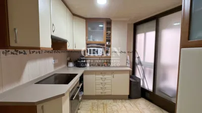 Apartment in the City Centre photo 24