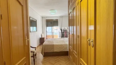 Apartment in the City Centre photo 7
