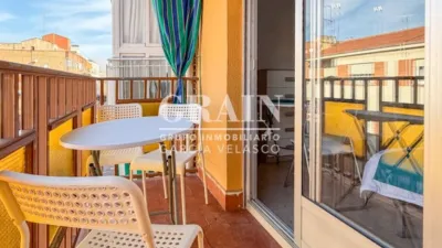 Apartment in Albacete, Congo, El Pilar - Vista 3