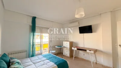 Apartment in Albacete, Congo, El Pilar - Vista 4