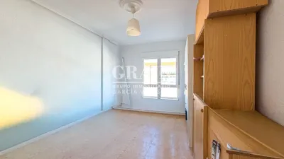 Apartment in Albacete, Congo, El Pilar - Vista 5
