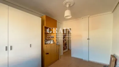 Apartment in Albacete, Congo, El Pilar - Vista 6