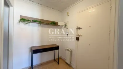 Apartment in Albacete, Congo, El Pilar - Más