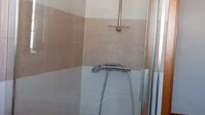 Apartment in the Historic Quarter photo 18