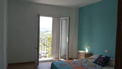 Apartment in the Historic Quarter photo 20