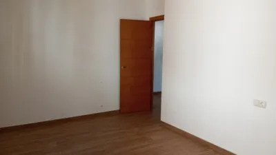 Apartment in the Historic Quarter photo 22