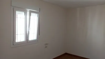 Apartment in the Historic Quarter photo 23