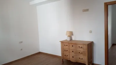 Apartment in the Historic Quarter photo 25