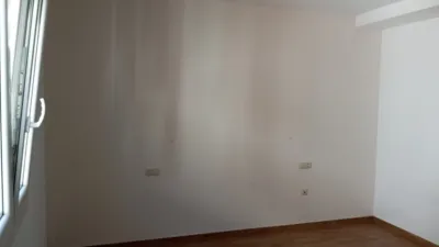 Apartment in the Historic Quarter photo 26
