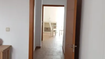 Apartment in the Historic Quarter photo 27