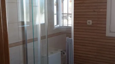Apartment in the Historic Quarter photo 32