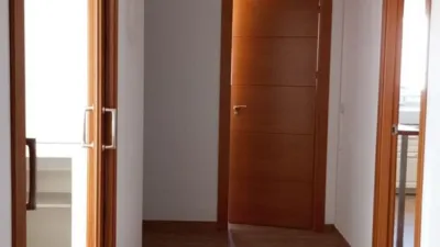 Apartment in the Historic Quarter photo 3