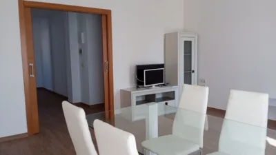 Apartment in the Historic Quarter photo 4