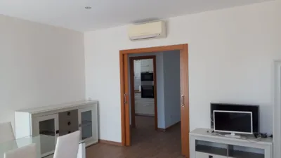 Apartment in the Historic Quarter photo 5