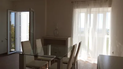 Apartment in the Historic Quarter photo 7