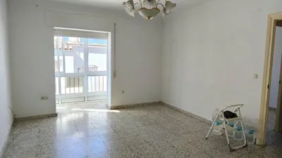 Flat in Historic Quarter photo 10