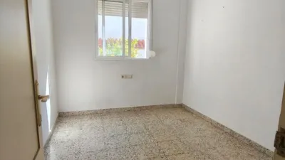 Flat in Historic Quarter photo 14