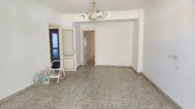 Flat in Historic Quarter photo 15