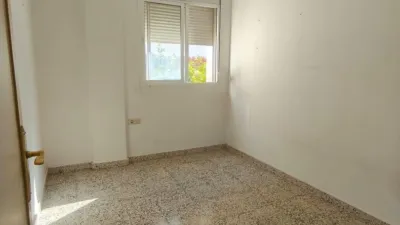 Flat in Historic Quarter photo 17