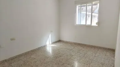 Flat in Historic Quarter photo 18