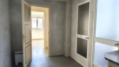 Flat in Historic Quarter photo 4