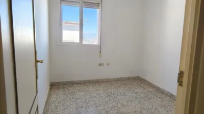 Flat in Historic Quarter photo 6