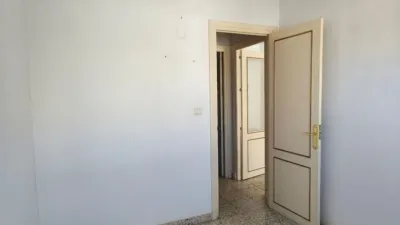 Flat in Historic Quarter photo 7