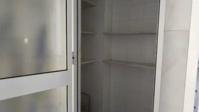 Flat in Historic Quarter photo 9