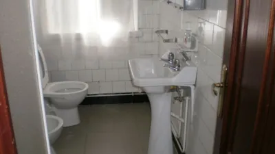 Edificio en venta en Inferniño - Vista 4