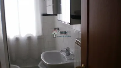 Edificio en venta en Inferniño - Més