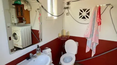 Chalet in Urbanization - La Galbana photo 18