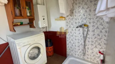 Chalet in Urbanization - La Galbana photo 19