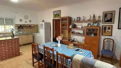 Chalet in Urbanization - La Galbana photo 7