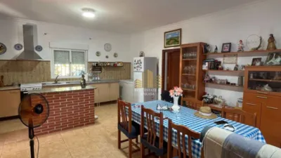Chalet in Urbanization - La Galbana photo 8